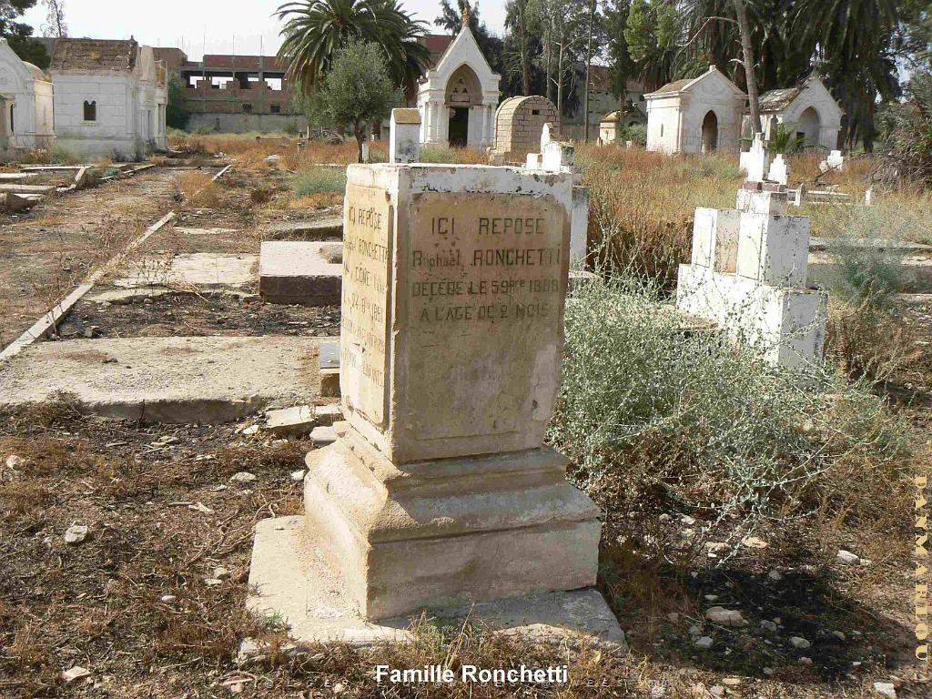 RELIZANE 2009 le cimetiere  (9).jpg